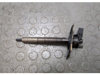 Форсунка топливная  Volkswagen Passat CC 2008-2012    0445116030     