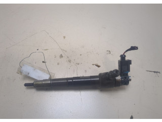 Форсунка топливная Skoda Yeti 2013-2018 03L138277Q