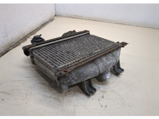 Интеркулер  Acura RDX 2006-2015       