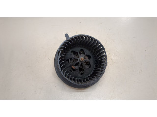 Моторчик печки Volkswagen Golf Plus