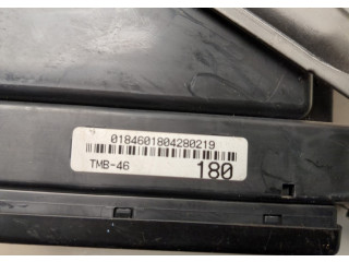 Блок предохранителей  Toyota Sequoia 2008-         