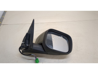Зеркало боковое  Volvo XC90 2006-2014  правое           