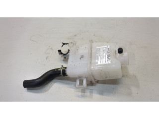 Бачок расширительный  Toyota Corolla E210 2018-    