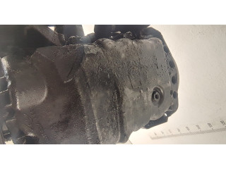 Форсунка топливная  Volvo S40 / V40 1995-2004         