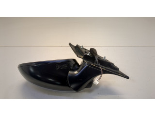 Зеркало боковое  Honda Accord 10 2017-2023  левое           