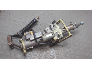  рейка  Колонка рулевая  Mercedes S W140 1991-1999      