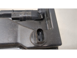 Бачок омывателя  Volkswagen ID.4    