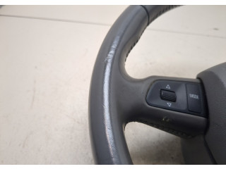 Руль  Audi A6 (C6) 2005-2011           