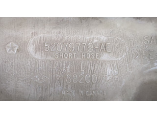 Бачок расширительный Jeep Grand Cherokee 1999-2003 52079779ae