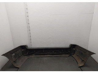 Бампер  Volvo V70 2001-2008 задний   