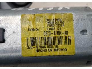 Моторчик заднего дворника  Ford Mondeo 5 2015-2019      