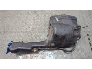 Бачок омывателя  Mercedes C W204 2006-2015    