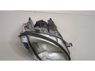 Фара передняя  Mercedes SLK R170 1996-2004 правая 