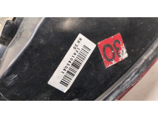 Задний фонарь