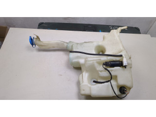 Бачок омывателя Mercedes GL X164 2006-2012