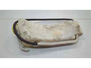 Бачок расширительный Jeep Wrangler 2007-2018