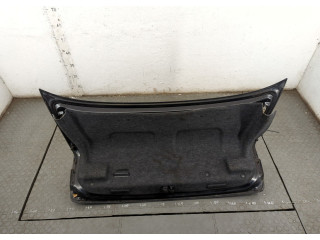 Замок багажника  Honda Accord 7 2003-2007       