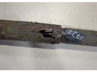 Стойка амортизатора  Volkswagen Caddy 2004-2010       дизель