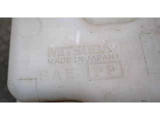 Бачок омывателя  Mitsubishi Lancer 10 2007-2017 8260A117   