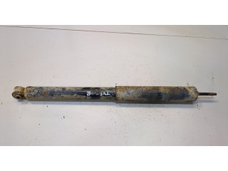 Стойка амортизатора  Suzuki Jimny 1998-2012      