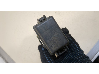 Блок реле  Acura RDX 2006-2013         