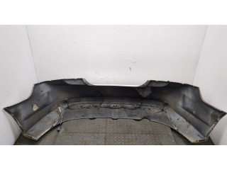 Бампер Volvo C70 2006-2009 задний