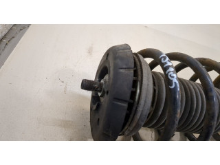 Стойка амортизатора  Citroen C3 picasso 2009-2017      