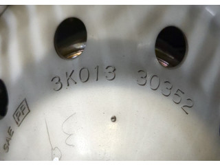 Моторчик печки  Nissan Murano 2002-2008        