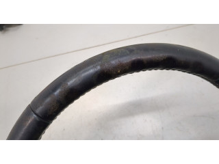 Руль Mazda CX-9 2012-2016