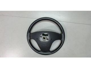 Руль Volvo C30 2006-2010