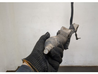    Рейка рулевая без г/у  Toyota Sienna 3 2010-2014      