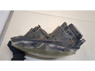 Фара передняя  Volkswagen Golf 5 2003-2009 левая 