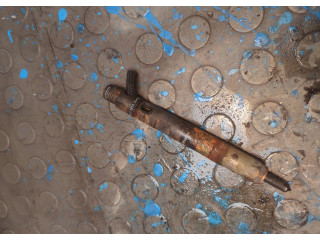 Форсунка топливная  Ford Focus 1 1998-2004    1219725, 2T1Q9F593AA, EJBR02201Z     