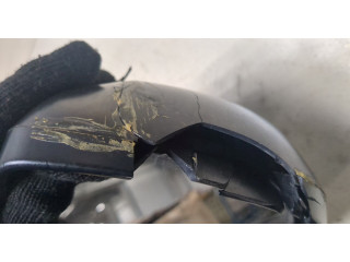 Зеркало боковое  Subaru Forester (S12) 2008-2012  левое           