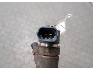 Форсунка топливная  Volvo XC90 2002-2014    36050288, 0445110078     