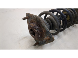 Стойка амортизатора  Mitsubishi Colt 2004-2008      