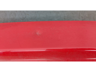 Замок багажника Skoda Fabia 2007-2014