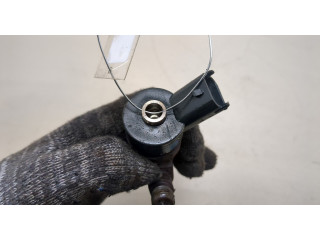 Форсунка топливная Mini Cooper (R50 / 53) 2001-2006