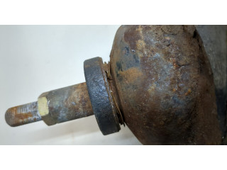 Стойка амортизатора  Renault Trafic 2001-2014      