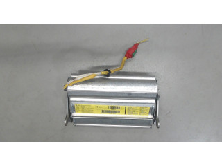 Подушка безопасности переднего пассажира Mitsubishi Colt 2004-2008