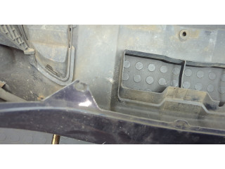 Бампер Honda CR-V 2006-2012 передний