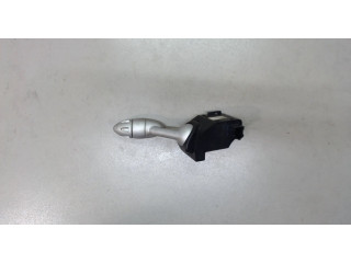 Переключатель дворников (стеклоочистителя) Mini Cooper (R50 / 53) 2001-2006