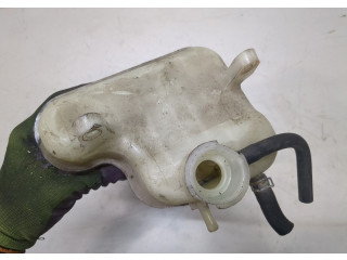 Бачок расширительный Honda Civic 2001-2005 19101PLZE02 1.7
