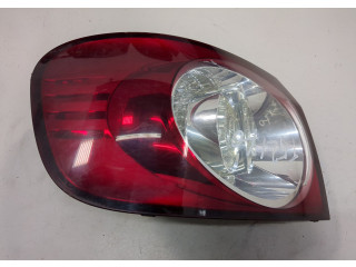 Задний фонарь 5M0945095N