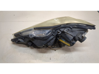 Фара передняя Lexus IS 2005-2013 правая