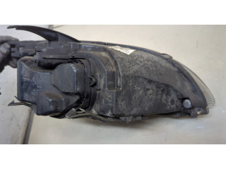Фара передняя Ford Focus 2 2005-2008 левая
