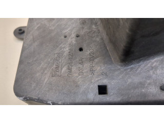 Корпус блока предохранителей  Ford Focus 2 2005-2008      7m5112a659   