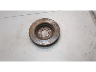 Диск тормозной Honda Odyssey 2004-2008 передний 45251SHJA00