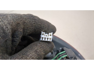 Задний фонарь          