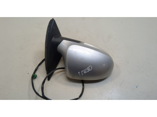 Зеркало боковое  Volkswagen Passat 6 2005-2010  правое           